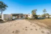 173 Jim Whyte Way, Burua, Qld 4680-Image