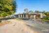 173 Jim Whyte Way, Burua, Qld 4680-Image