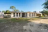 173 Jim Whyte Way, Burua, Qld 4680-Image