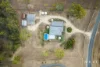 173 Jim Whyte Way, Burua, Qld 4680-Image