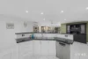 173 Jim Whyte Way, Burua, Qld 4680-Image
