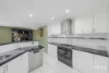 173 Jim Whyte Way, Burua, Qld 4680-Image