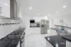 173 Jim Whyte Way, Burua, Qld 4680-Image