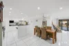 173 Jim Whyte Way, Burua, Qld 4680-Image
