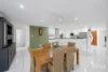 173 Jim Whyte Way, Burua, Qld 4680-Image