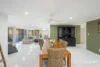 173 Jim Whyte Way, Burua, Qld 4680-Image