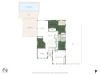 173 Jim Whyte Way, Burua, Qld 4680-Floorplan