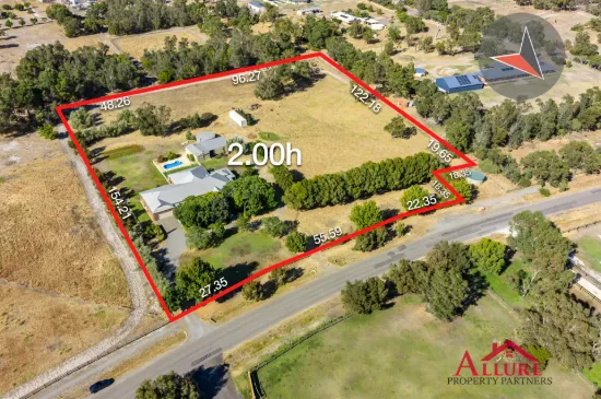 173 Karbro Drive, Cardup, WA 6122
