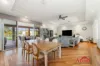 173 Karbro Drive, Cardup, WA 6122-Image