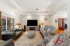 173 Karbro Drive, Cardup, WA 6122-Image
