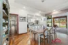 173 Karbro Drive, Cardup, WA 6122-Image