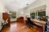 173 Karbro Drive, Cardup, WA 6122-Image