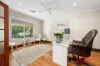 173 Karbro Drive, Cardup, WA 6122-Image