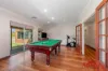 173 Karbro Drive, Cardup, WA 6122-Image