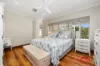 173 Karbro Drive, Cardup, WA 6122-Image