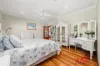 173 Karbro Drive, Cardup, WA 6122-Image