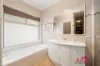 173 Karbro Drive, Cardup, WA 6122-Image