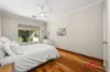 173 Karbro Drive, Cardup, WA 6122-Image