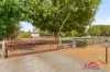 173 Karbro Drive, Cardup, WA 6122-Image