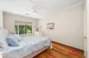 173 Karbro Drive, Cardup, WA 6122-Image