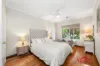 173 Karbro Drive, Cardup, WA 6122-Image