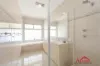 173 Karbro Drive, Cardup, WA 6122-Image