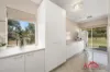 173 Karbro Drive, Cardup, WA 6122-Image