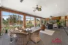 173 Karbro Drive, Cardup, WA 6122-Image