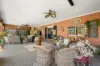 173 Karbro Drive, Cardup, WA 6122-Image