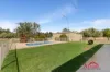 173 Karbro Drive, Cardup, WA 6122-Image