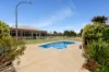 173 Karbro Drive, Cardup, WA 6122-Image