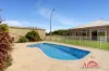 173 Karbro Drive, Cardup, WA 6122-Image