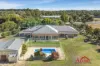 173 Karbro Drive, Cardup, WA 6122-Image
