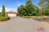 173 Karbro Drive, Cardup, WA 6122-Image