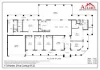 173 Karbro Drive, Cardup, WA 6122-Image