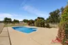 173 Karbro Drive, Cardup, WA 6122-Image