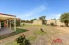 173 Karbro Drive, Cardup, WA 6122-Image
