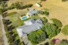173 Karbro Drive, Cardup, WA 6122-Image