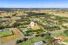 173 Karbro Drive, Cardup, WA 6122-Image
