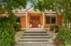 173 Karbro Drive, Cardup, WA 6122-Image