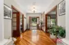 173 Karbro Drive, Cardup, WA 6122-Image