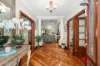 173 Karbro Drive, Cardup, WA 6122-Image