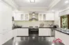 173 Karbro Drive, Cardup, WA 6122-Image