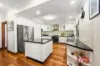 173 Karbro Drive, Cardup, WA 6122-Image