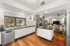 173 Karbro Drive, Cardup, WA 6122-Image