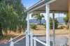 173 Kent Beach Road, Dover, Tas 7117
