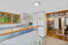 173 Kent Beach Road, Dover, Tas 7117-Image