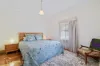 173 Kent Beach Road, Dover, Tas 7117-Image