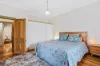 173 Kent Beach Road, Dover, Tas 7117-Image
