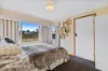 173 Kent Beach Road, Dover, Tas 7117-Image
